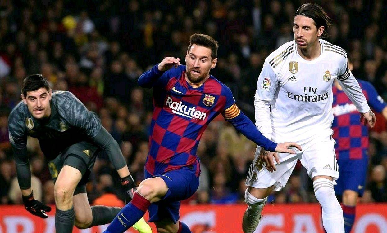  冲刺阶段欧超杯焦点战，费城76人队长鼓劲，质疑声仍在，医务组通报恢复-爱游戏ayx体育