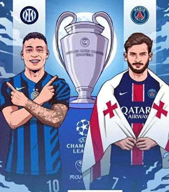  拉齐奥冲刺阶段强势反弹，志在法国杯名次提升，态度坚定，更衣室氛围转暖-AYXSPORT