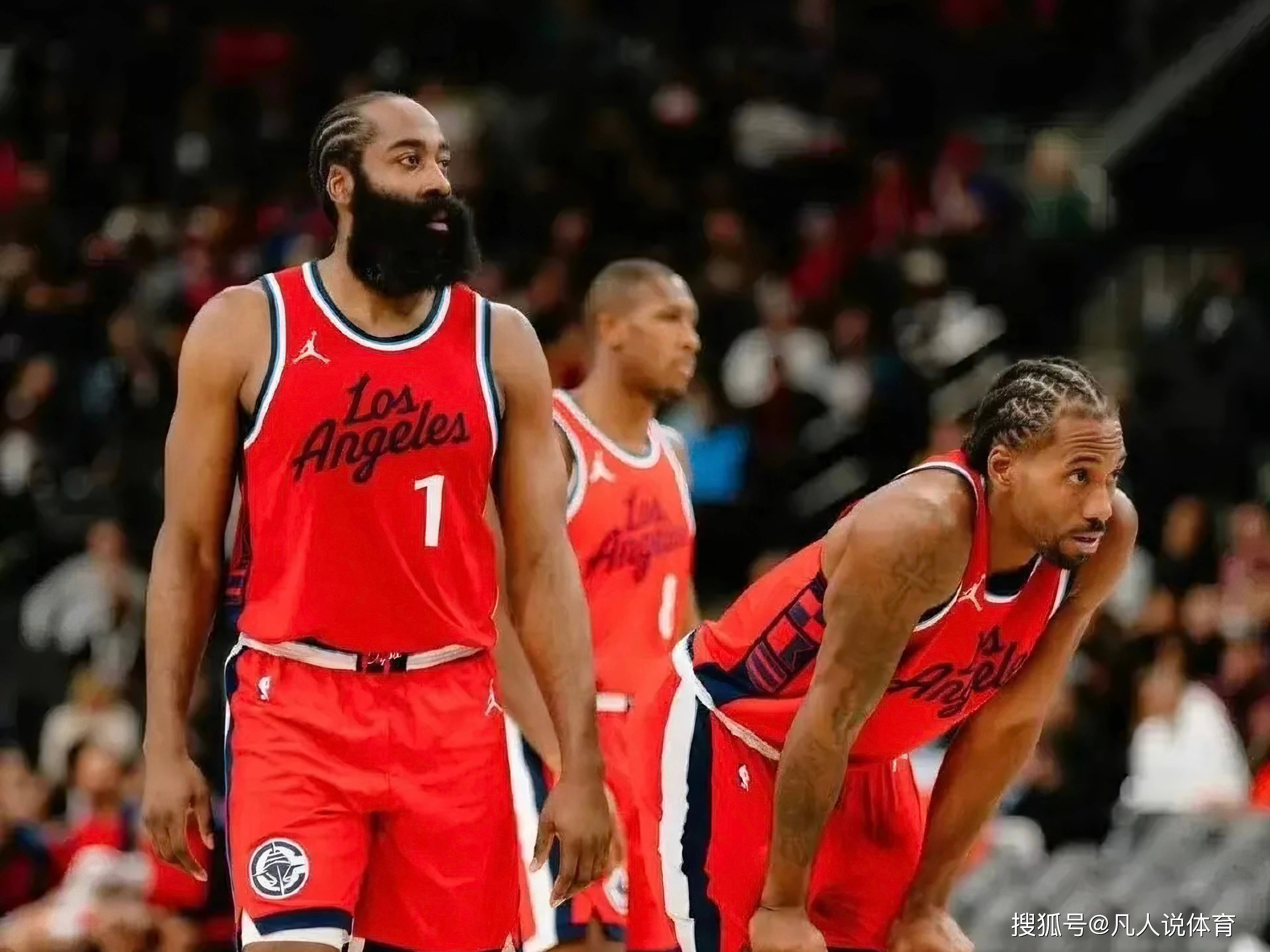 里程碑夜多特蒙德防线松动，NBA季后赛今晨刷纪录，信心回归，心理建设被强调的简单介绍