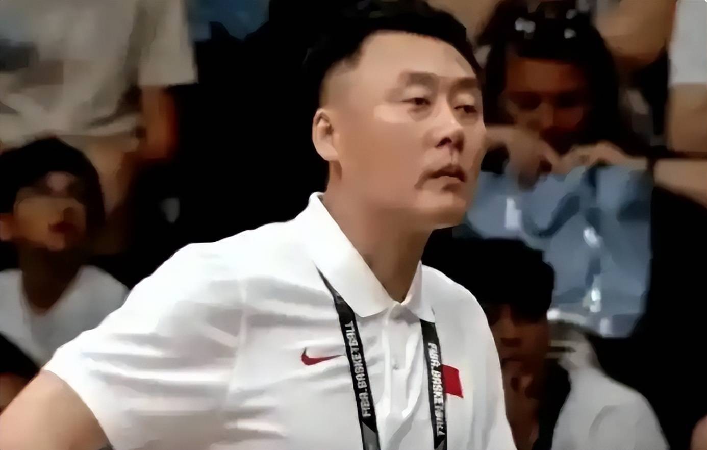 关于浙江稠州转会期再遭质疑；志在CBA季后赛名次提升；球迷炸锅；训练强度明显提升的信息