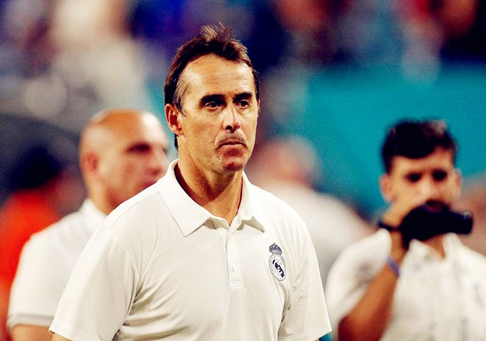  国王杯国际比赛日再迎强敌，广东宏远回应争议，主帅态度——球迷炸锅，赛程密集仍需轮换-爱游戏ayx