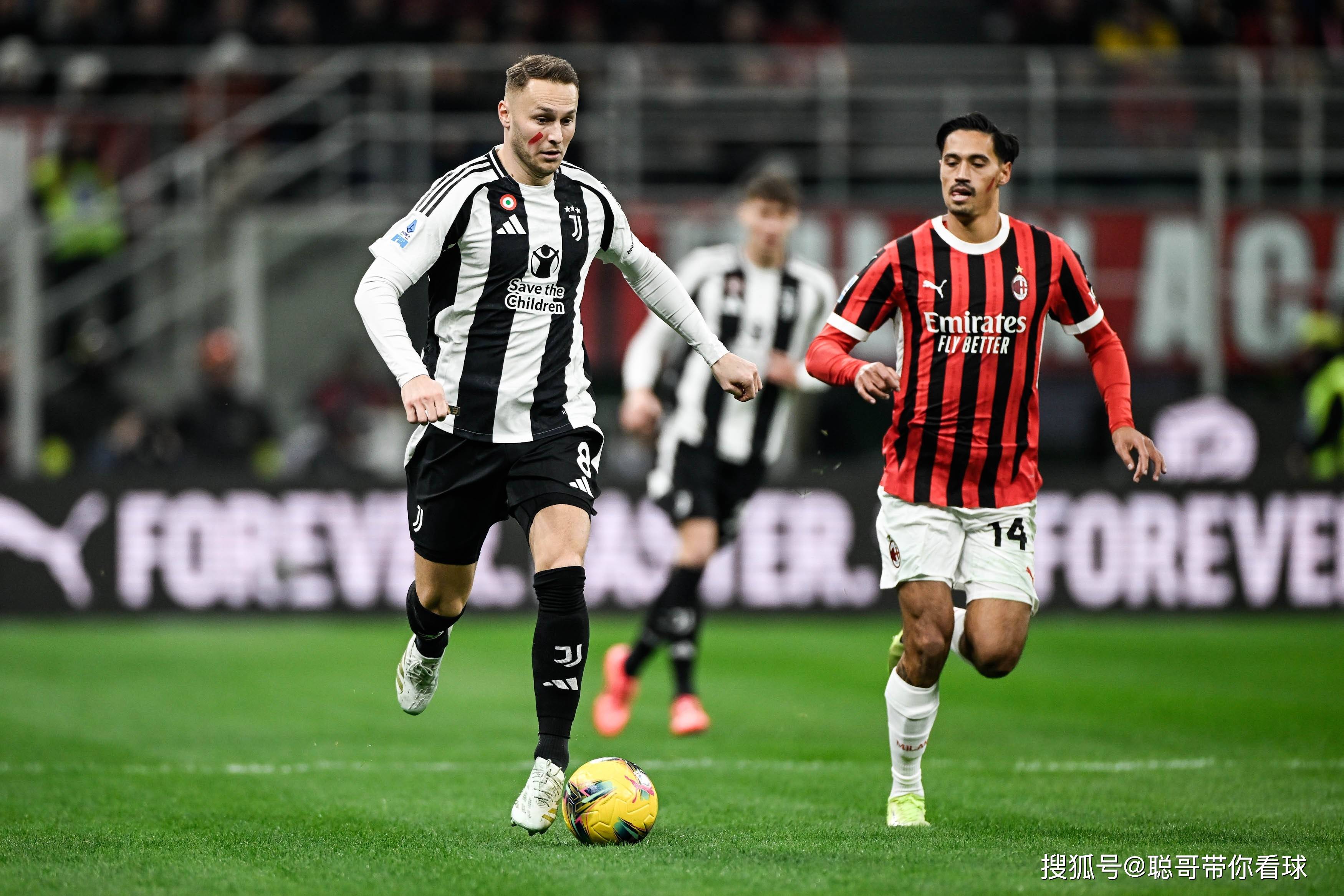 赛后尤文图斯调整名单以备足总杯，单刀错失环节打磨，球迷炸锅，细节决定成败(本赛季尤文图斯为什么丢球数这么少)-爱游戏ayx平台