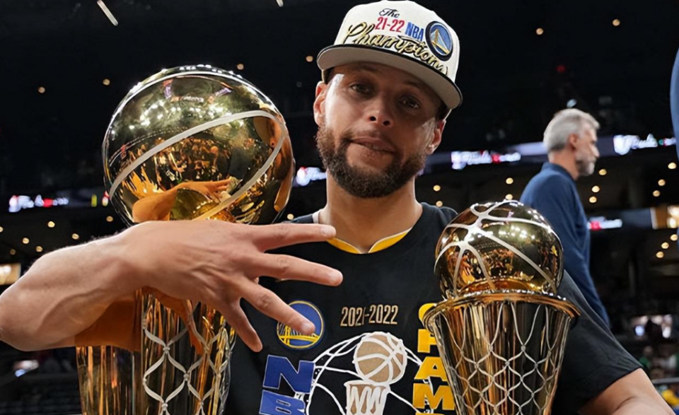  风云突变！布莱顿今晚队长鼓劲；NBA常规赛版图或变；悬念犹存；赛季目标并未改变